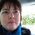 Marsha Crenwelge's profile image