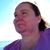 Jessie Colwell's profile image