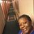 Lyntonia Young's profile image