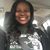 Yasmine Jones's profile image