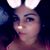 Maria Elena Arrieta's profile image