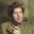 Eric Sagun's profile image