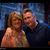 Kathie Borneman Andrews's profile image