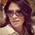 Jenny Merwin's profile image