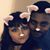Annette Marie Smith-Ware's profile image