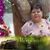 Ramona Varguez's profile image