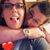 Chelsea Letchford's profile image