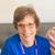 Deniece Knoblock's profile image
