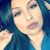 Ericka Marez's profile image
