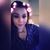 Michelle Caldera's profile image