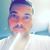 Nathan Brower's profile image