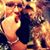 Amanda Jean's profile image