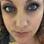 Grecia Whited's profile image