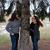 Emelia Schell's profile image