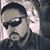 Rob Gaytan Jr.'s profile image