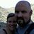 Kendrah Germundson's profile image
