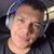 Diego Areiza's profile image
