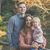 Julie Morello Scott's profile image