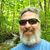 Allen Reif's profile image