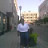 A Yahoo Local User's profile image