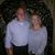 Terri Minnick Wright's profile image