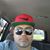 Jose Joey Morales's profile image
