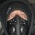 Todd Kofoed's profile image