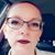 Lisa Stephens's profile image