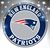 Jarrod S. Pearman's profile image