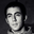 Bernat Unanue's profile image