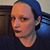 Stephanie Walters's profile image