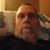 Gary Sanborn's profile image