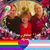 Kathleen McMahon's profile image