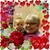 Katena McCord's profile image