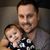 Jay Blom's profile image