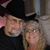 Teresa Smith's profile image