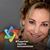 Christina Carothers Canning's profile image