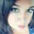 Jennifer Reyes Wagner's profile image