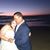 Amanda George-Lacayo's profile image