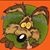 Mark Ruff's profile image