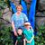 Lisa Jayne Voll's profile image