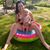Liz DeWaters's profile image