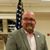 Wes Tripp's profile image