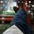 Dale McLarty McLeod's profile image