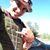 Robert Cruz's profile image
