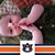 Christy Kahley's profile image
