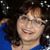 Margie Suazo Lewis's profile image
