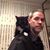Charles Lee Idleman's profile image
