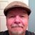 Vern Gilliam's profile image