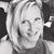 Tammy Perger's profile image